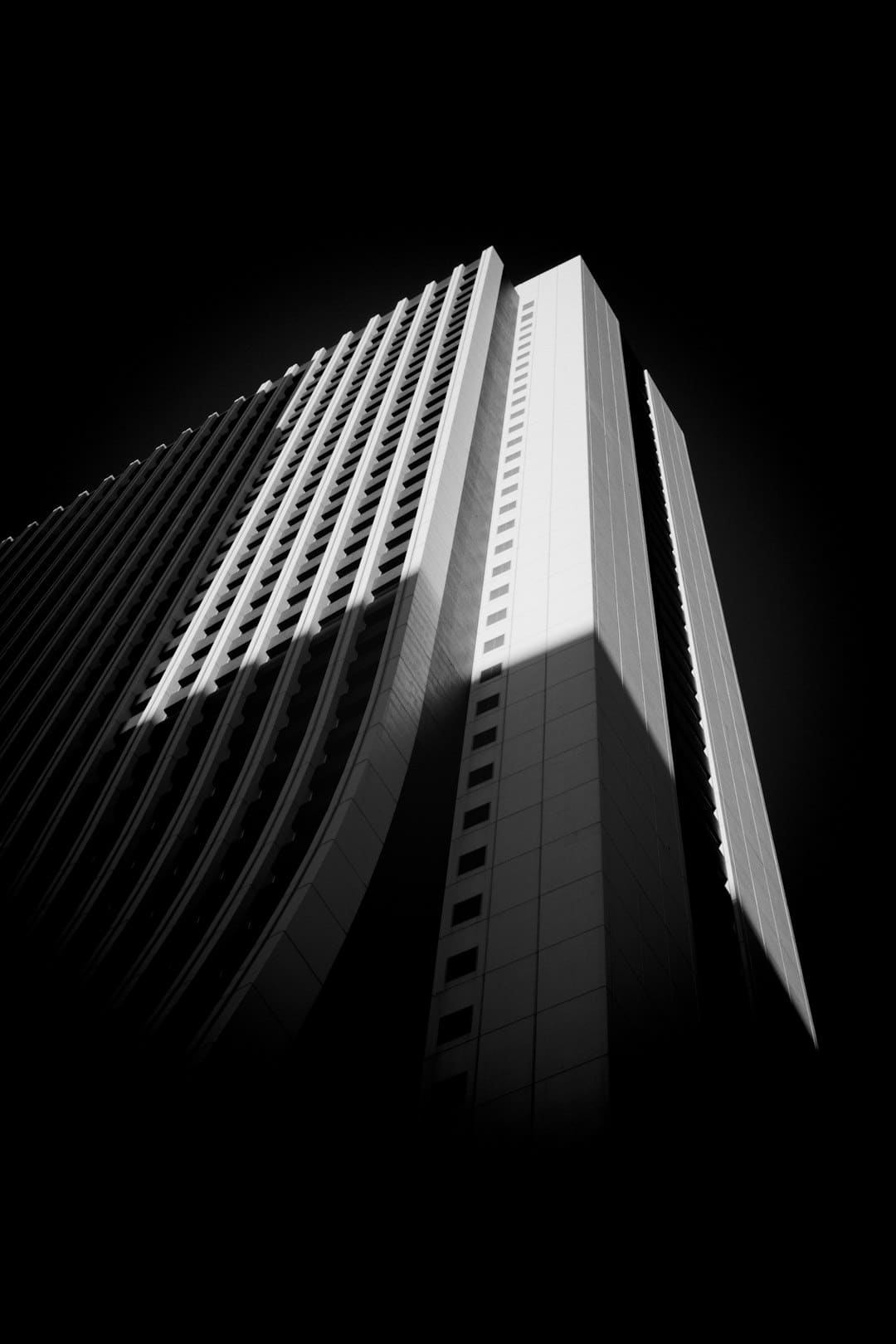 2024年福建获国家自然科学基金立项数初次破千