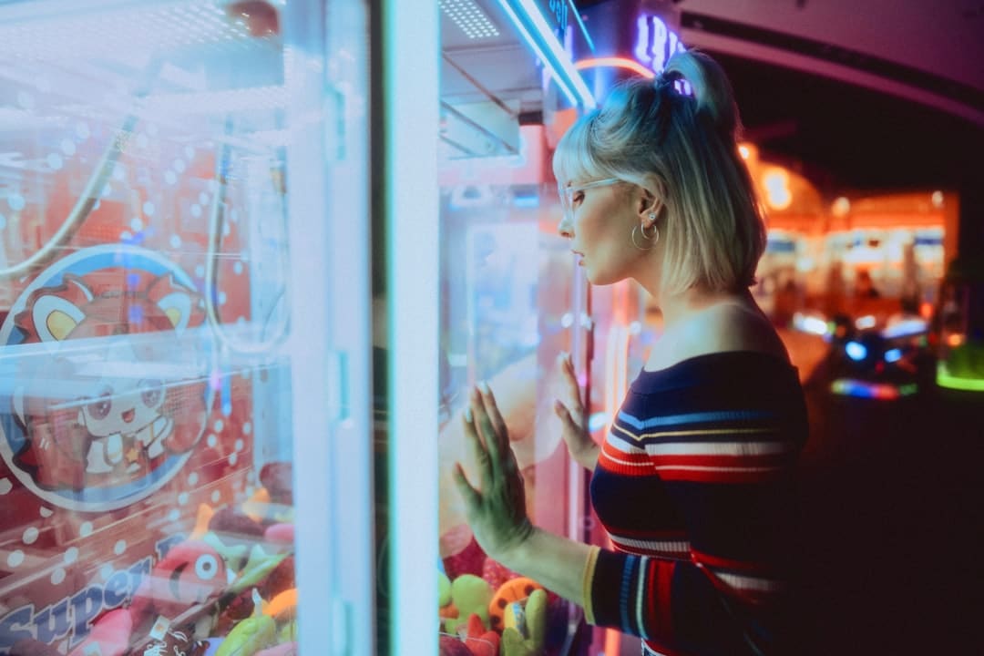 网飞《猎魔女团》爆火，韩媒：谁的K